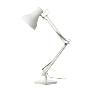 MUJI LED Aluminum Arm Light with Base Model Number: MJ1505 37494916