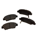 NISSAN OTTI H91W H92W Front Brake Pad BP01_AY040KE119