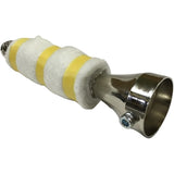 RPM (RPM) Inner Silencer F-Type 5431