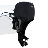 BMO JAPAN (BM Aoji Pan) Outdoor unit cover only for SUZUKI