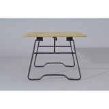 Onway OW-7845CF Rex Cafe Table