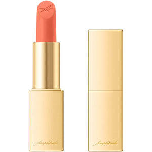 Amplitude Conspicuous Lips 20 Lipstick Soft Coral Beige 3.6g