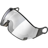 CP (CP) Ski Snowboard replacement visor