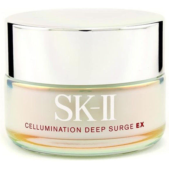 SK-2 Cellumination Deep Surge EX 50g