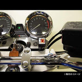 Pro Tec (Protec) SIHUTOPOZISYONINZIKE-TA-FULL KIT 11053 XJR1300 DOMESTIC 98 --02 (5EA1/7/9/9/G/P/R/S 5ux1/2) SPI- Y21