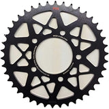 EarlKa (RK) High Car Bonsheil Sprocket RKM03PS-45T RKM03PS-45T