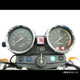 Protech 11068 Varios 2 97-08 (ZR250B) SPI-K68 Shift Position Indicator Full Kit