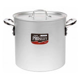 HOKURIKU ALUMINUM Dimension Pot Pro Select 39 CM A1520039