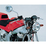 KITACO NS-1 810-1073210 Naked Kit (Round Mini Turn Signal/Headlight)