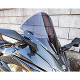 BEET (Beat) Screen Smoke Screen Ninja H2 SX/SX SE 0689-KE6-02