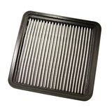 PROVA 52000SP0011 SPORTS AIR FILTER PHASE 2 IMPREZA FORESTER LEGACY EXIGA