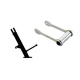 EFFEX CBR250RR/ABS (17) PHS0030 Short Side Stand