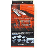 VALENTI (Valenti) Jewel Room Lamp Lens & Reflector Map Lamp/Room Lamp/Step Lamp 200 Series Hiace (Slide Door one side) RL-LRS-ACE-2