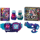 Kamen Rider Revice DX Revise Driver Oinbuster 50 Kamen Rider 50th Anniversary Premium Set