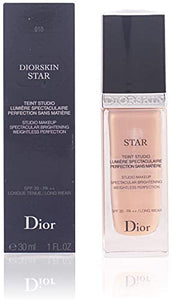 Christian Dior Dior Skin Star Fluid 30 30ml