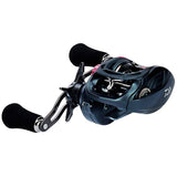 Daiwa (Daiwa) bait reel catalina TW (right/left handle)