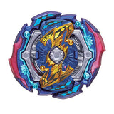 Beyblade Burst B-142 Booster Judgment Joker .00T.Tr Kill