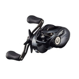 Daiwa 21 Tattoo TW 300/300XH Right/Left Handle (2021 Model)