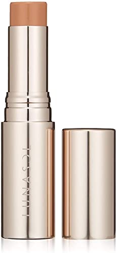 LUNASOL Contouring Stick 01 Cheek