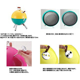 Captain Stag Barbecue Grill, Mini Stove