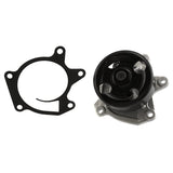 AISIN (AISIN) Water Pump Nissan, Model: WPN-117