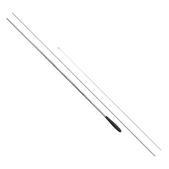 Shimano Spatula Pole (Parallel Rod), Wind Cut, 2021 Model, Various Spatula Fishing