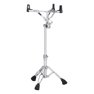 Pearl S-1030NL Snare Stand
