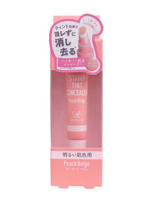 Angel Color AC Stamp Tint Concealer <Peach Beige>