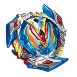 Beyblade Burst B-107 Beyblade Super Z Competition Set