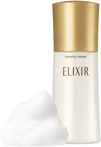 Elixir Superieur Cleansing Mousse N 140mL