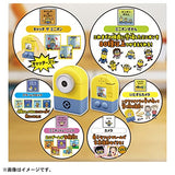 minion mitsukete catchese camera minion