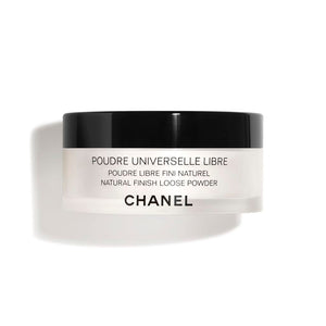 Chanel Poudre Universel Libre #10 (Rampid) 30g