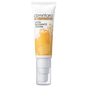 Amritara Astaradiens Cream 30g