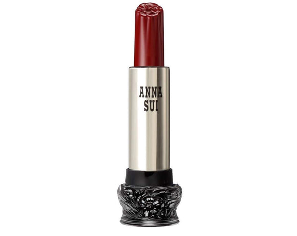 [Anna Sui Lipstick] Lip Stick F 400