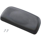 GIVI (Jibi) Bike Rear Box Mono Rock Case Option (for B42) Backrest BB42N 22126