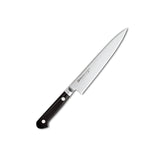 Misono No.532/Petty Knife, Molybdenum Steel, 5.1 inches (13 cm)