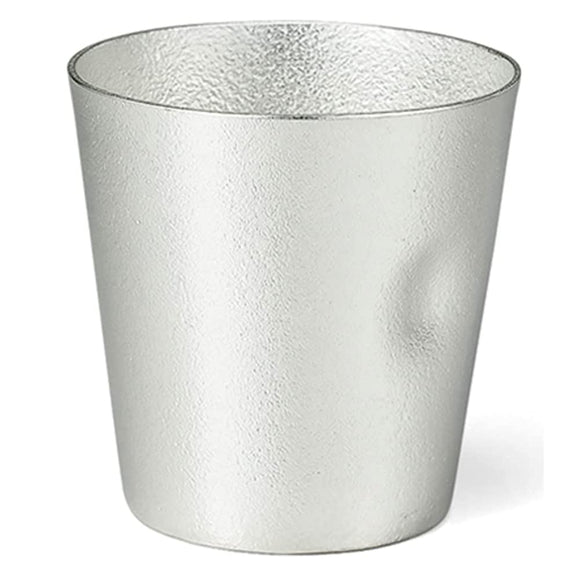 NOUSAKU NAJIMI Tumbler, Wrapped in Washi Paper