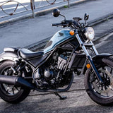 TEOGONIA GOLEM CONVEX TANKPAD Ren for Ren Ren 500 (Convex Tank Pad)