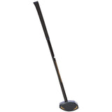 Ground Golf Standard Club