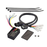 KITAKO (KITACO) Speed Pulse Conversion Unit Z125 - Professional (BR125H ALL) 762 - 4030100