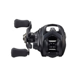 Daiwa Tatula Bait Reel 80/80H/80XH, Right/Left Handle, 2022 Model