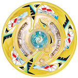 Beyblade Burst B-87 Random Booster Vol. 7 Maximum Garuda 8F.Fl