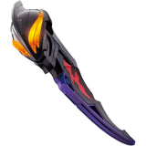 Bandai Ultraman Z Phantom World Demon Sword DX Beliarok