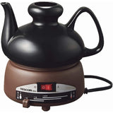 TESCOM SK31 Sake Bowl