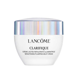 Lancome Clarifique Plump Milky Cream n 50ml