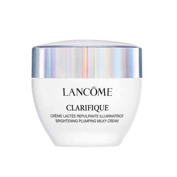 Lancome Clarifique Plump Milky Cream n 50ml