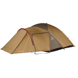 Snow Peak SDE-003RD Amenity Dome, L