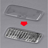 GARAX Room Lump Lens 20 Celsior G2CL-002C