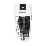 Mooer Micro Preamp 005 Preamp Guitar Effector