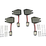 Posh (POSH) LED Winker Star Mazing Kit Shaken Shaken Shaken CB1300SF CB1300SB 662980